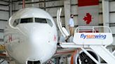 Sunwing union opposes Canadian carrier's plans to hire foreign pilots