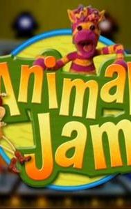 Animal Jam