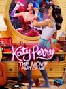 Katy Perry, le film : Part of Me