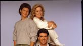 Wow, how they've grown!!! 'Growing Pains' siblings set for NorthEast Comic Con