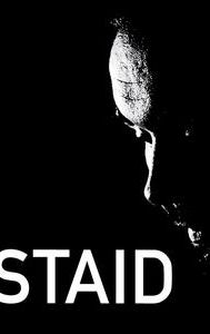 Staid