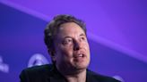 Judge Who Voided Musk’s Pay Package Faces Tough Call on $7 Billion Legal Fee