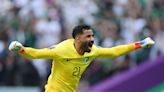 Saudi Arabia’s shock win over Argentina reverberates beyond World Cup