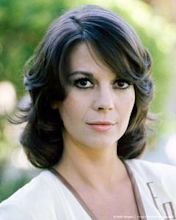 Natalie Wood