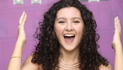 Lorena Tucci vence o segundo Duelo de Jurados do Canta Comigo Teen 5