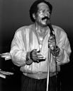 Jimmy Witherspoon