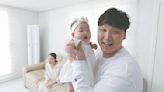 韓國生育率全球墊底 - D6 全球財經周報／東北亞 - 20231002 - 工商時報