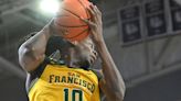 Jonathan Mogbo is the Quintessential 2024 NBA Draft Sleeper