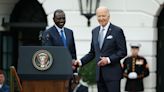 5 reasons why Kenya’s state visit to US is a big deal