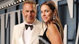 Kevin Costner is getting divorced from wife Christine Baumgartner