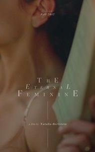 The Eternal Feminine (2017 film)