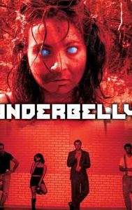 Underbelly