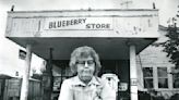 In 1976, a cross-country killing spree began in this small-town antique store