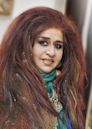 Shahnaz Husain