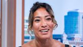 Karen Hauer reveals stars were secretly hit by 'Strictly curse'