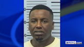 Mobile rapper arrested after allegedly exposing himself to corrections officer