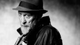 Frank Miller Tells His Darkest Story: When Death Came to Collect Him