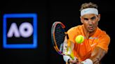Rafael Nadal Pulls Out of Another Tournament as His Injuries Continue: ‘My Body Simply Won’t Allow Me’
