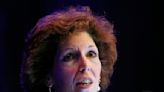 Fed’s Mester and Daly expect 3 rate cuts this year