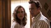 'The Conjuring' Movies: Full List of Every Horror Movie Inspired by Ed and Lorraine Warren