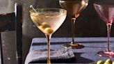 The 8 Best Martini Glasses of 2023
