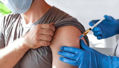 天熱流感未歇已奪214條人命！ 專家籲老人打含佐劑疫苗增防護 - 自由健康網