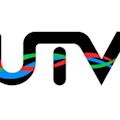 UTV Motion Pictures