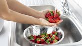 How to Wash and Store Strawberries for Ultimate Freshness