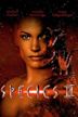 Species II