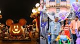 ¡Aprovecha! Niños pagarán solo $50 dólares para visitar Disneyland California