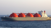 Honeywell acquires Air Products LNG technology for $1.8bn