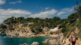 Este bonito pueblo de la Costa Brava tiene un montón de propuestas para no aburrirse en vacaciones