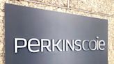 Amid Week of Departures, Perkins Coie Picks Up GC as IP Partner | The American Lawyer