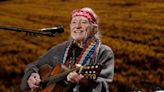 Willie Nelson Wants to Get Your Kitchen High With New Cannabis Cookbook