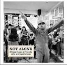 Not Alone - Rivers Cuomo & Friends Live at Fingerprints