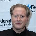 Darrell Hammond