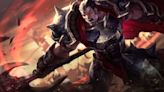 'We have not confirmed any instance of Vanguard bricking anyone's hardware' following its League of Legends rollout, Riot says, but there are definitely problems for some players