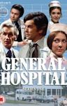 General Hospital