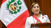 Mensaje a la Nación de Dina Boluarte EN VIVO: Presidenta se dirige hoy al Perú por Fiestas Patrias desde el Congreso