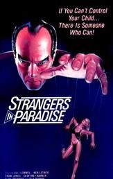 Strangers in Paradise (1984 film)