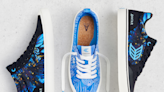 Cariuma’s Sneaker Collection With ‘Avatar’ Is Available for Pre-Order