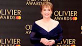 Patti LuPone appears to have quit Broadway