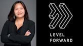 Carmelyn P. Malalis Named Head Of Impact At Level Forward