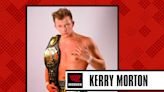 Kerry Morton Doesn’t Doubt Violent J’s Passion, NWA Appearance Is Good For Talent