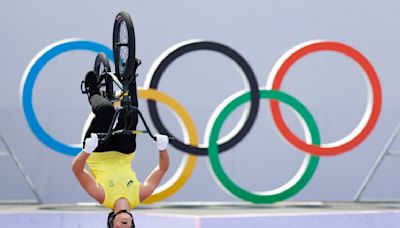 The X Games-ification of the Olympics