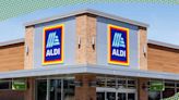 ALDI Revealed Its 2023 Fan Favorite Winners—Here Are the Products You Love Most