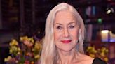 Helen Mirren, 77, Uses This Concealer To Achieve Radiant Skin—And It’s Only $11