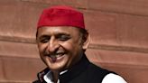 Centre using CBI to frame Arvind Kejriwal, has discriminated the most against Delhi govt: Akhikesh Yadav