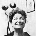 Pauline Kael