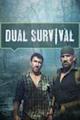 Dual Survival